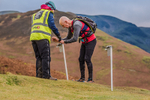 British Fell Relay-4207