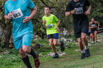 Dovedale-840