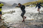 Langdale -580