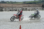Sandracing_19-04-2014-120