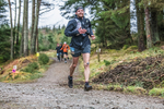 Glentress Marathon-708