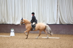 SBM_005406