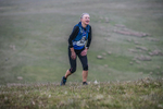 Latterbarrow-364