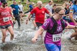 Dovedale-272