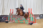 SBM_001554