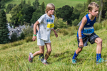 Grasmere Sports-122