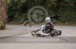 Petit Bot Hillclimb_2015_KART-33