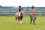 SBM_08244