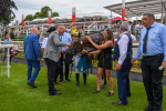 170623-Race 1-Kihavah-0078
