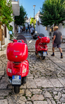 Puglia-839
