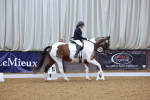 SBM_002466