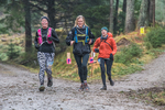 Glentress 21  10K-2296