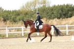 SBM_007285
