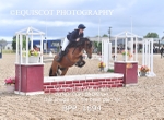 BPP_1694