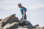 Langdale-783