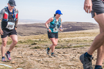 Pen-Y-Ghent-1284