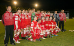 Under 16s Play-off 2015-79