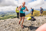 Blencathra-574