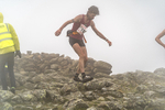 Rydal Round-150
