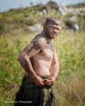 island-232