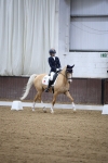 SBM_005387