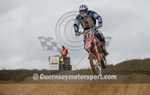 Moto-X_2012_2-Day-127