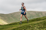 Inter Counties-888