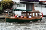 090704 ML VICTORIA IMG_1433