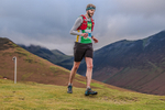 British Fell Relay-4066