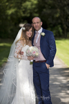 092_blog wedding pictures