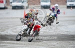 Sand Racing_2011_Bike-34