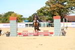 SBM_39334