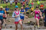 Dovedale-134