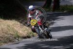 Jersey National Hillclimb 2022_BIKE-83