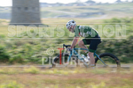 GVC Chouet Crit_20-06-2021-93