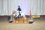 SBM_010767