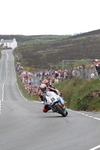 Dan Kneen