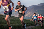 Lords Seat-153