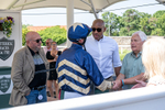 150726-Race 3-Lady Dublin-3844