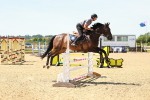 SBM_006144