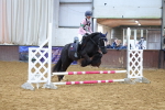 SBM_000590