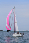 190601 GIGI - OYSTER 45 1Y3A8955