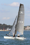 160830 HOBIE TIGER 770 Y92A8522_Edit