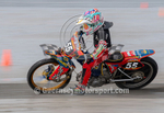 Sandracing_28-04-2018-25