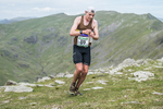 Duddon Long-84