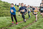Dovedale Junior-16