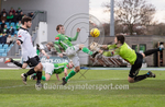 Guernsey v Ramsgate_04-02-2017-1