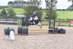 BPP_1838