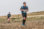 3 Peaks-882