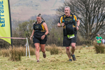 Buttermere-1304